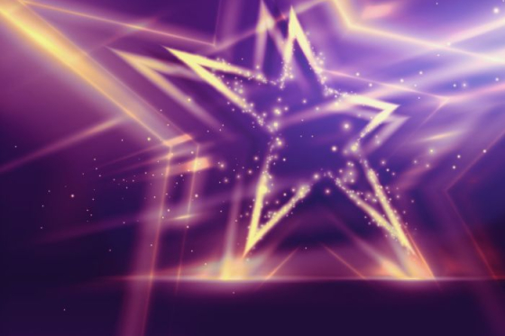 /media/terovgx4/star-search_netflix