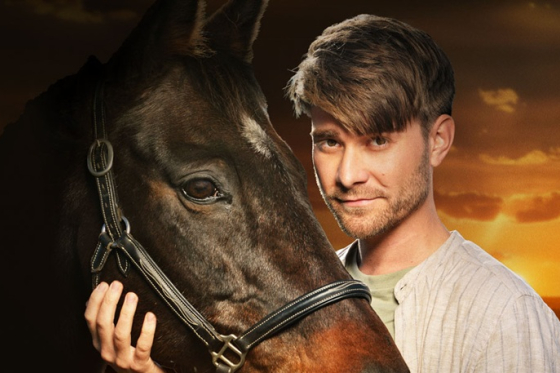 /media/eendmiz3/o-lidech-a-koních