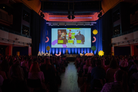 /media/0cvnimw0/hzm-konference-2024-096