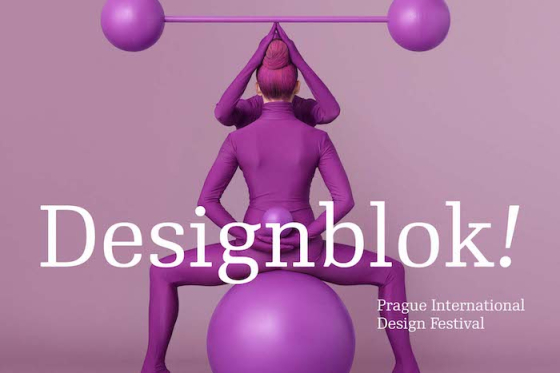 /media/ikdlogu4/slider_designblok-2025_visual_photo-bara-prasilova