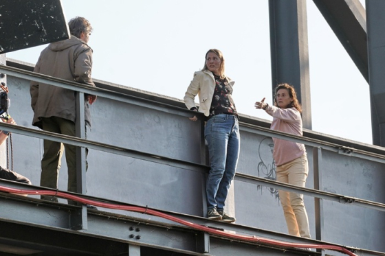 /media/pkobshuz/polabí