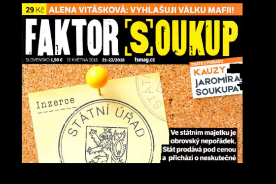 /media/4205/faktor-soukup