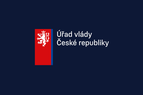 /media/dx0h25li/cr_1