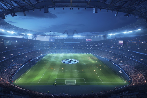 /media/qoyfcnf1/fotbal_stadion_freepik