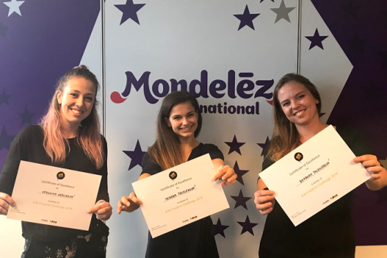 /media/4239/am_creativechallenge