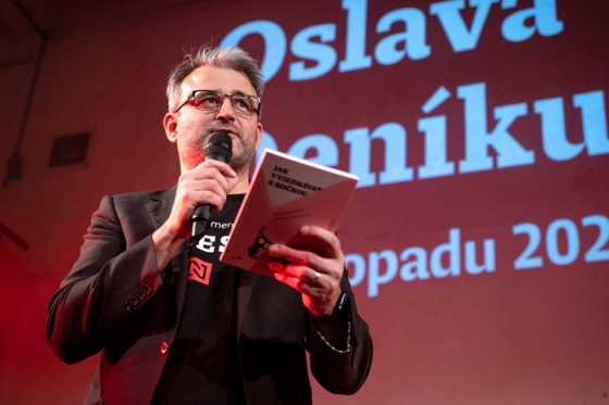 /media/1ydpi5o5/jan-simkanic_denik-n-foto-jakub-plihal