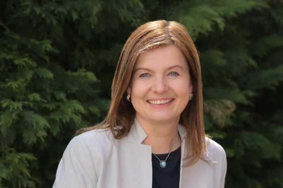 /media/1dvlamlg/hana-friedlaenderová