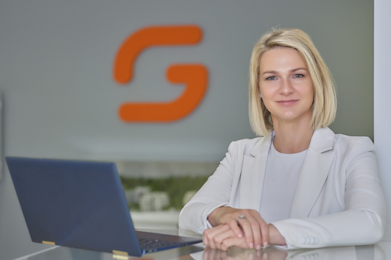 /media/agpcohbq/geosan_eliska_koderova