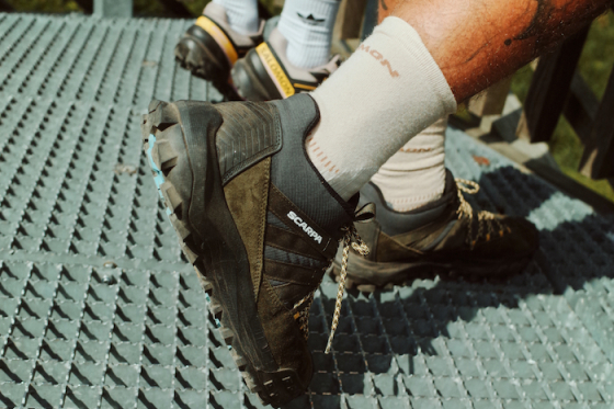 /media/2t5breoi/zalando_strava