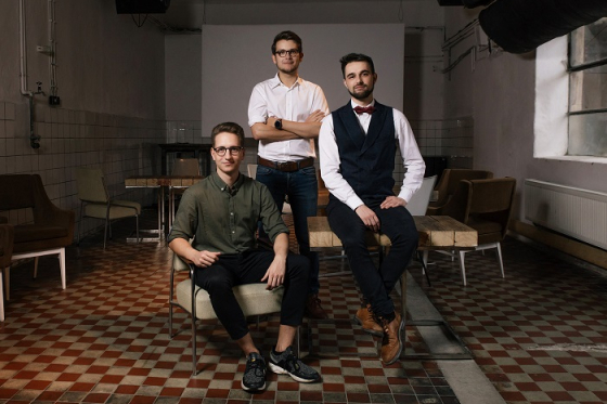 /media/4280/brain-one-zakladatele