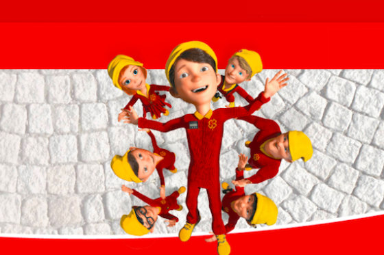 /media/4285/postovnisporitelna