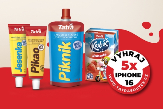 /media/2qwltnc4/slider_tatra