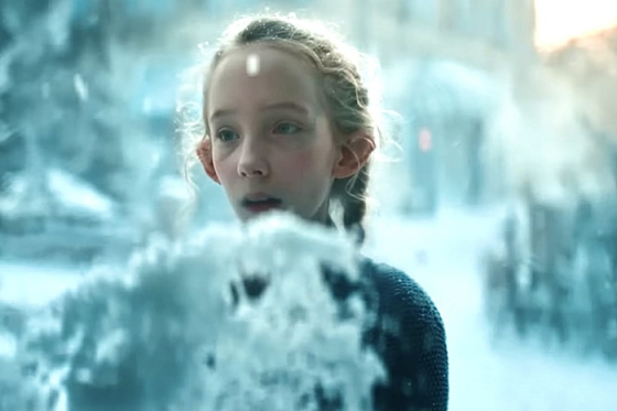 /media/gdebv10g/bubliny-slovak-telekom