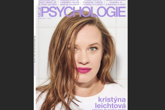 /media/pk1i3j10/moje-psychologie_09_2025