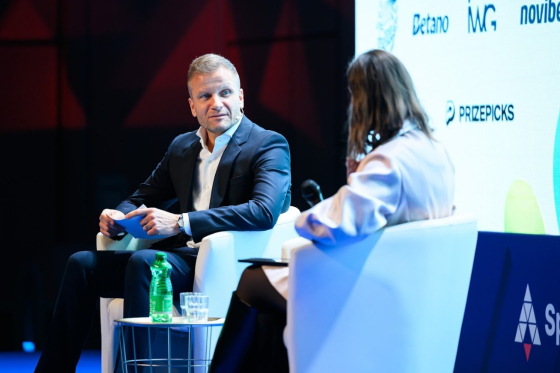 /media/akjam3kp/sport-alive-pavel-turek