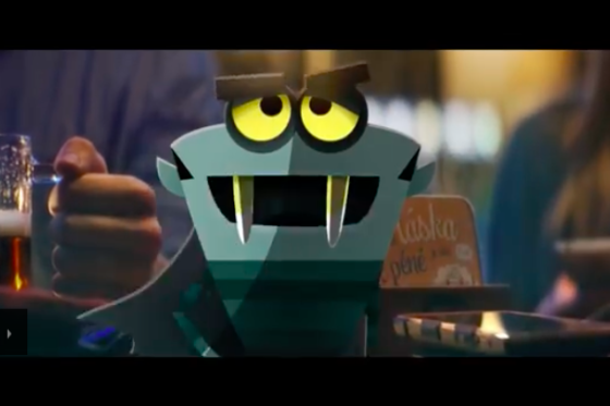 /media/4388/kofola_penozrouti