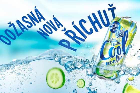 /media/4393/cool_okurkalimetka