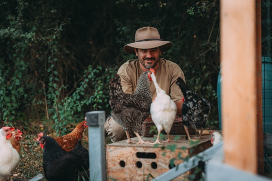 /media/5urhitnr/farma-vojty-kotka_prima