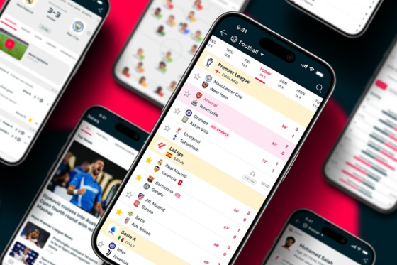 /media/o2yjfw01/livesport