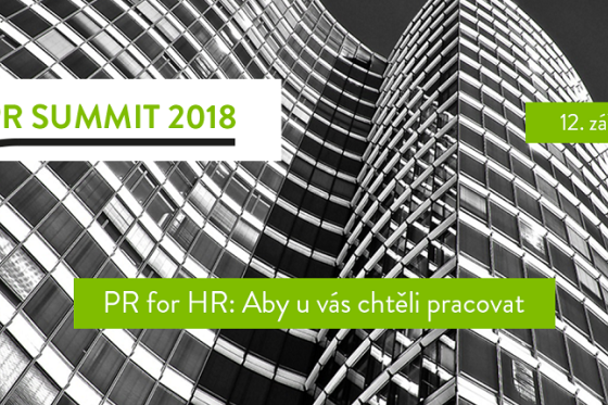 /media/4444/pr_summit_obrázek1