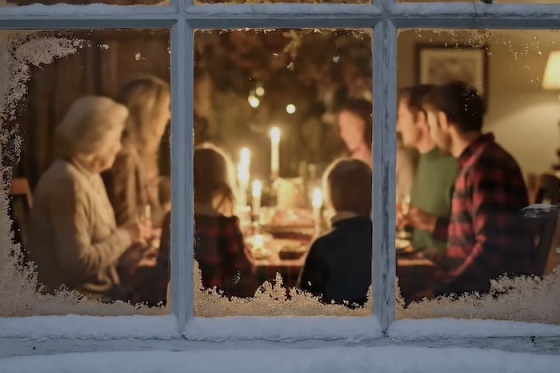 /media/abni3yjj/rohlik_2025