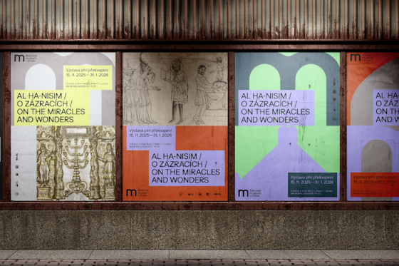 /media/om5ehsg4/zidovskemuzeumvpraze_novavizualniidentita