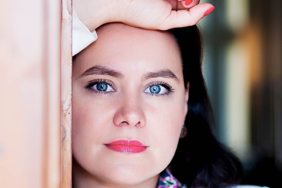 /media/fnthf1uw/foto_barbora-literova