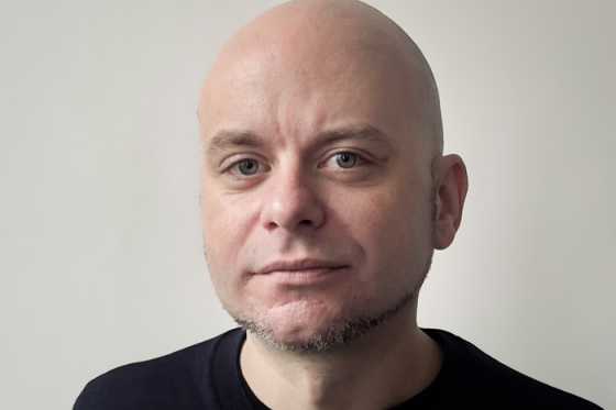 /media/qlvfqhat/ondřej-leinert_echo