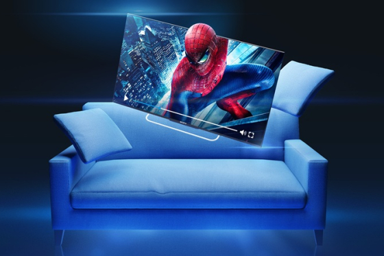 /media/oaodr0zl/sledovani_ilustracni_obrazek_3