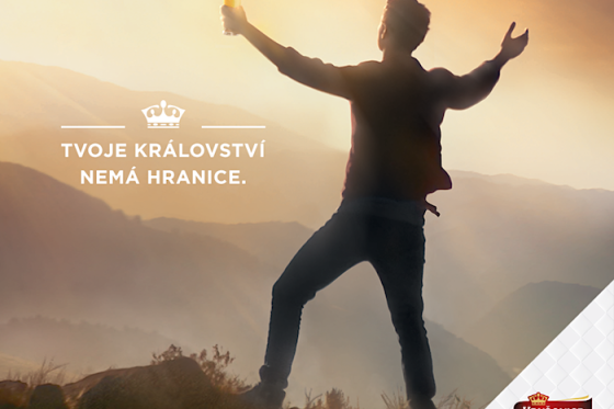 /media/4518/krusovice_2018