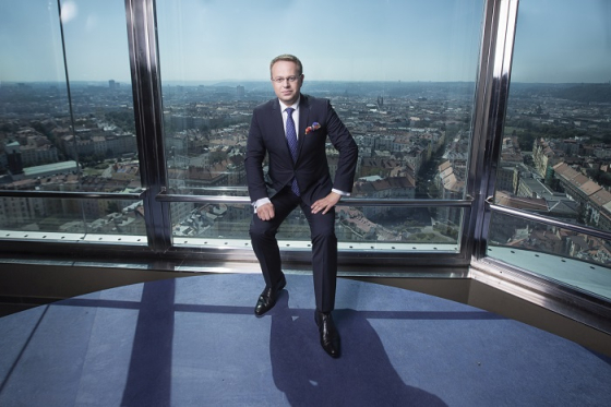 /media/1313/superdebata_vaclav-moravec