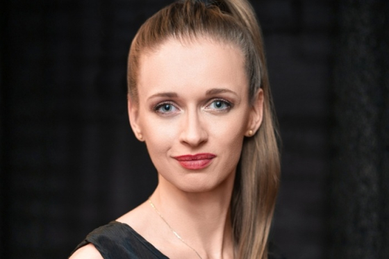 /media/u3whnx3i/michaela-pis-iova-lr