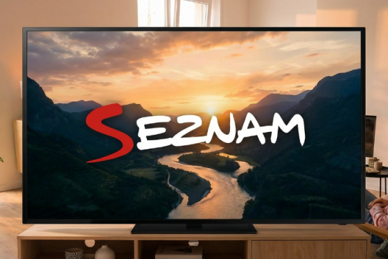 /media/bccpju4v/televize-seznam_nano-banana-pro