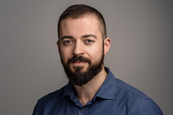 /media/4539/mindshare_ondřej-bartůněk