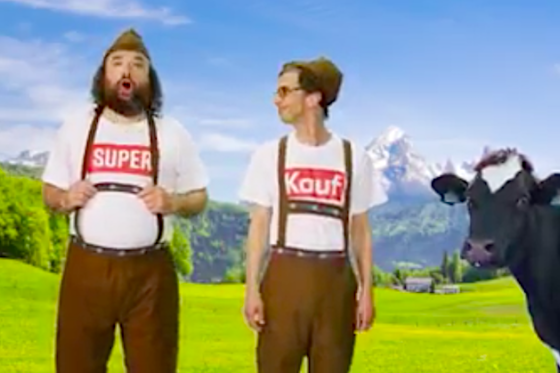 /media/4542/kaufland_superkauf