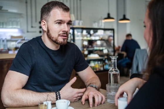 /media/4582/david-snasel