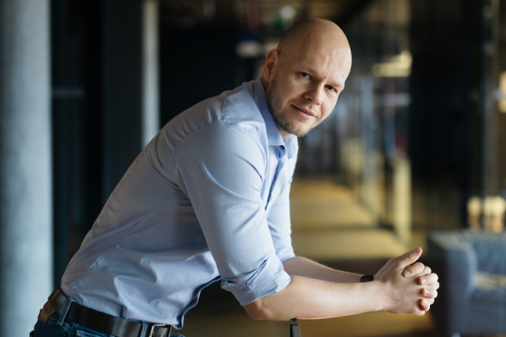 /media/2fomxth4/pavel-bílek