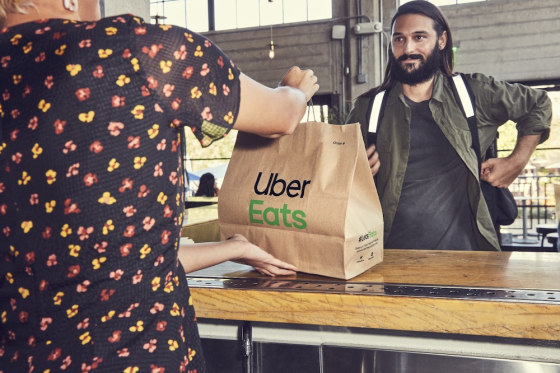 Uber_eats_pickup