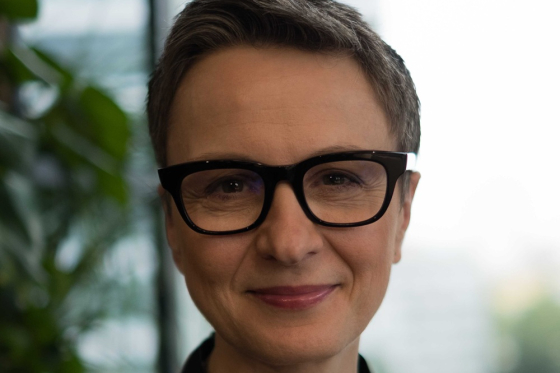 Vladimira_Formankova