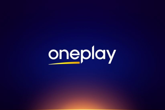 Oneplay (002)
