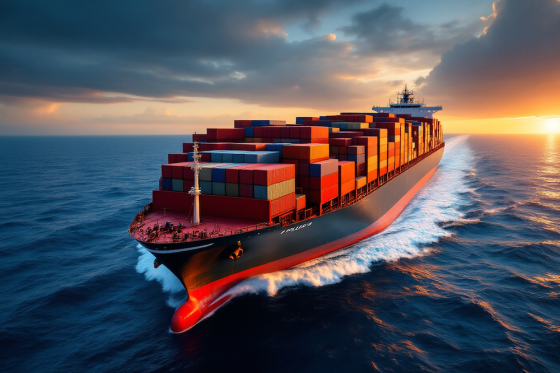 doprava_ecommerce_AI