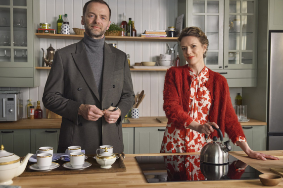 mora_Andrea a Lukáš MORA kampaň Dědictví[66] (kopie)