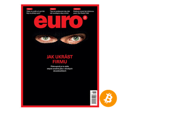 /media/4713/euro_bitcoin