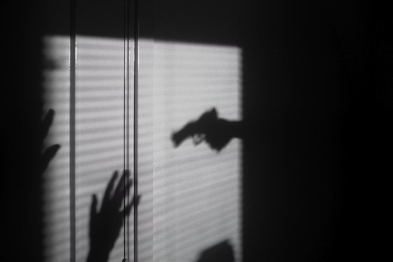 true crime_unsplash