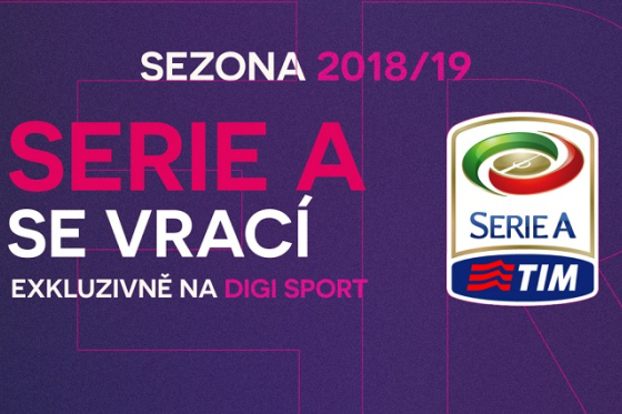 /media/4757/serie-a_1