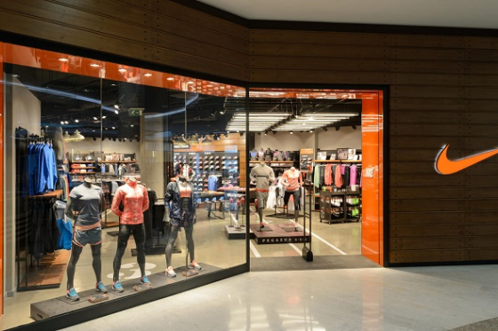 /media/4785/nike_prague