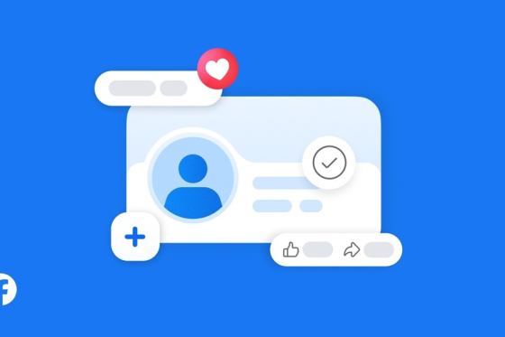Facebook Verified_Meta
