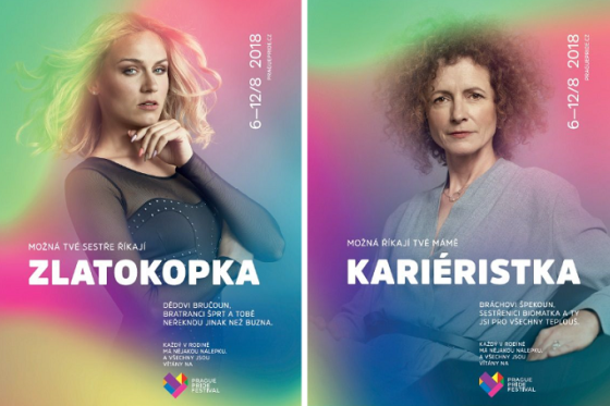 /media/4823/prague-pride_titul