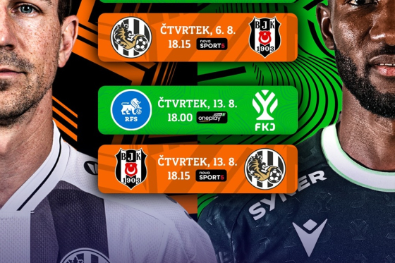 Oneplay_Evropska liga