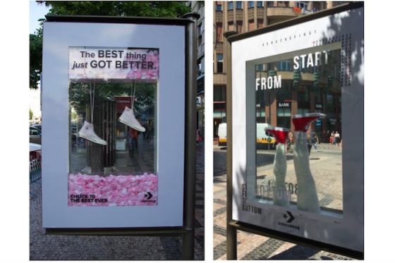 /media/4829/converse